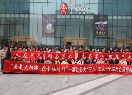 recruitment_tem_img1