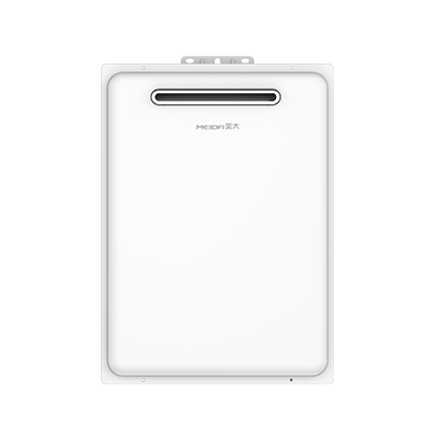 JSW30-16M01（16L）