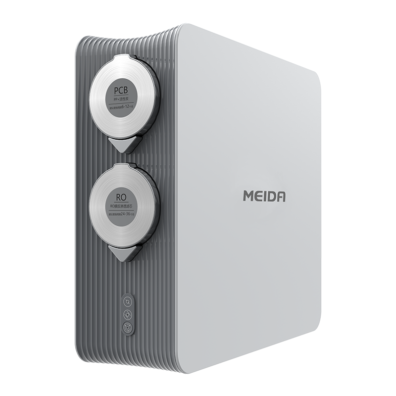 厨下净水机MDRO-CX／J600