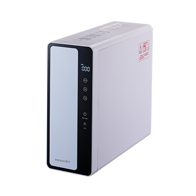 反渗透MDRO-CXR600