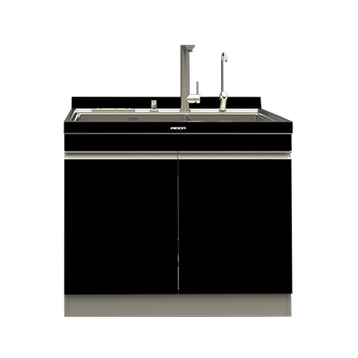 集成水槽MJS—906S