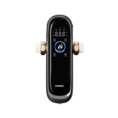 AI漏保前置过滤器MQZ-AI50