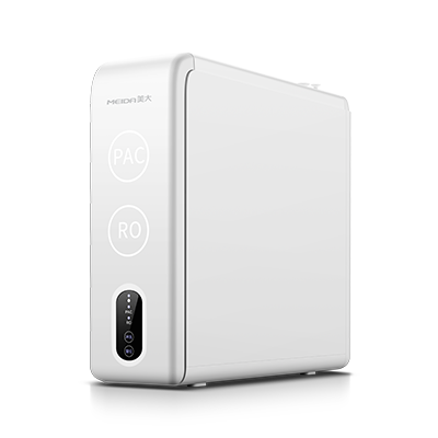 反渗透MDRO-CXR800