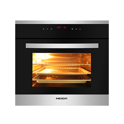 电烤箱MDDK-60A