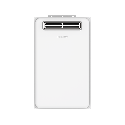 JSW40-20M01（20L）