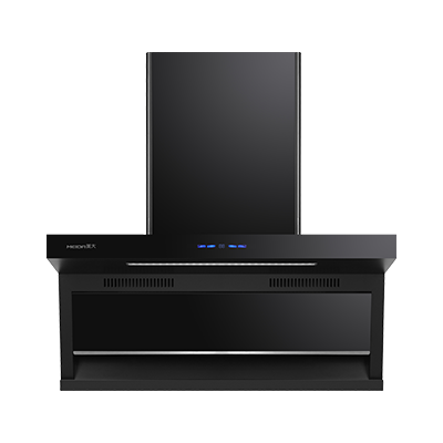 T60