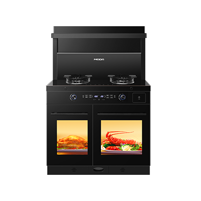 S909-MAX