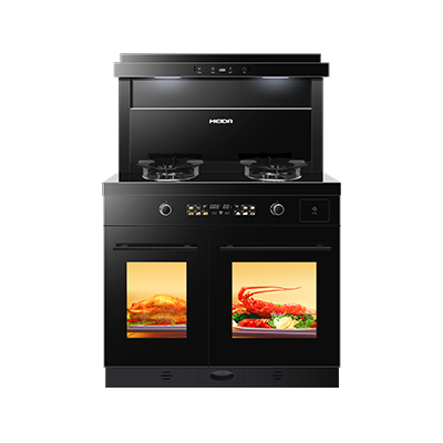 J90-MAX