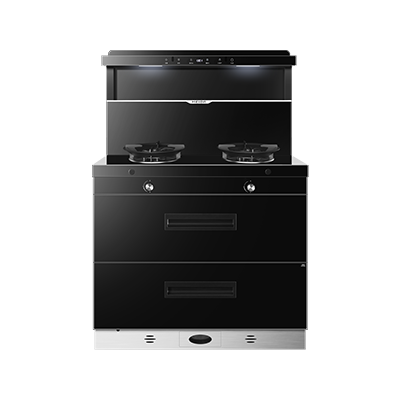 S909-A