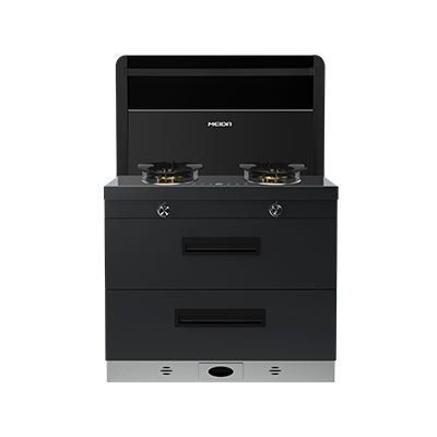 X80-A
