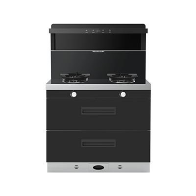M900消毒柜款