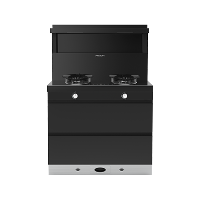 X70-A