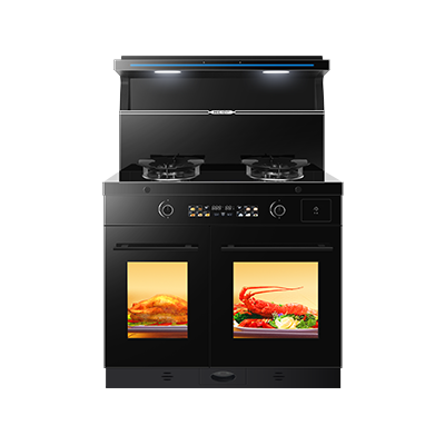 Z9-MAX