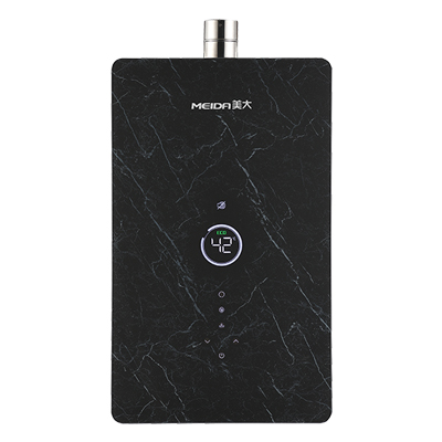 美大（Meida）M66热水器