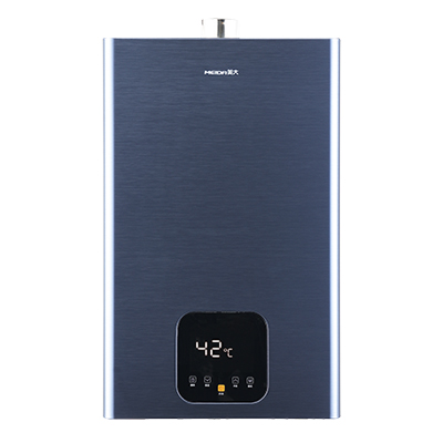 美大（Meida）M36热水器