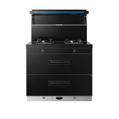 美大（Meida）Z23-A集成灶