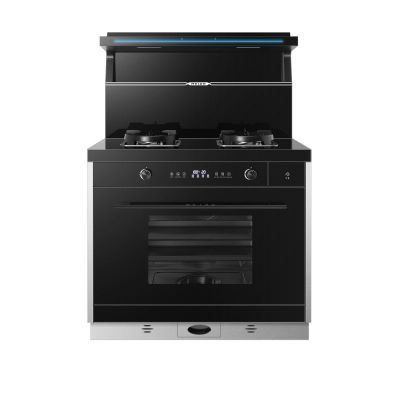 美大（Meida）Z23-ZK集成灶