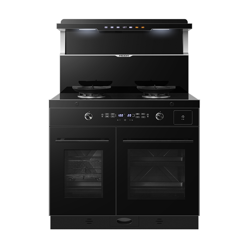 	美大（Meida）T9Pro-MAX