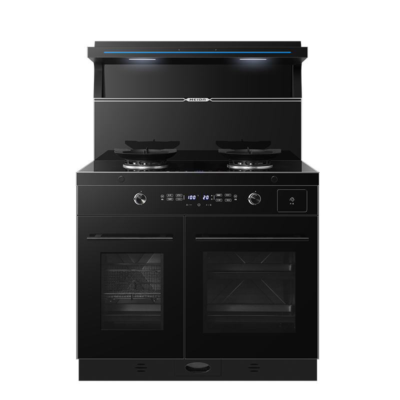 	美大（Meida）Z23Pro-MAX