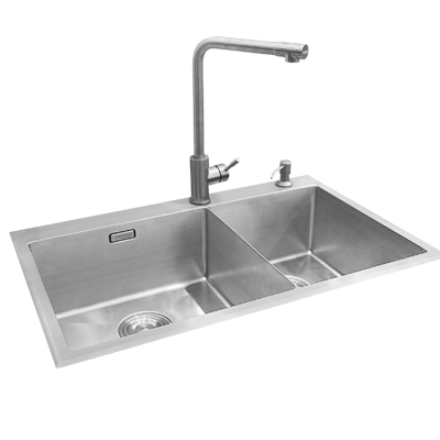 美大（Meida）手工水槽WS2-02