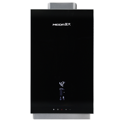 美大（Meida）M50热水器
