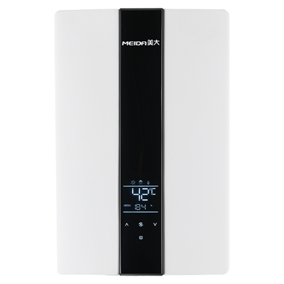 美大（Meida）M20热水器