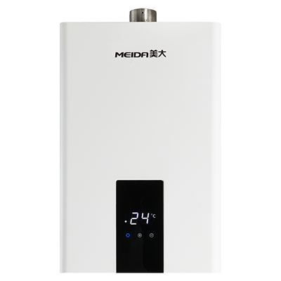 美大（Meida）M10热水器