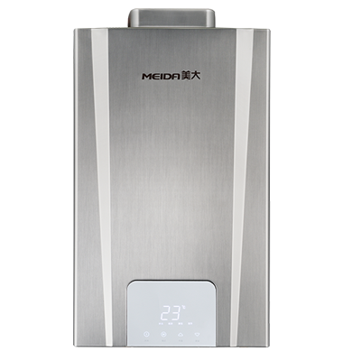 美大（Meida）M30热水器