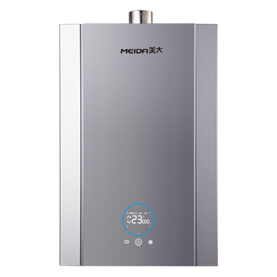 美大（Meida）M70热水器