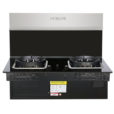 美大（Meida）智尊①集成灶