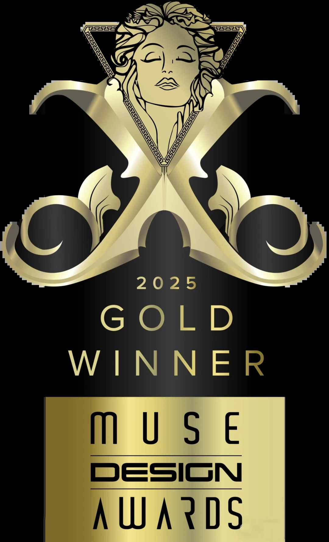 1753066240808 1753066240808