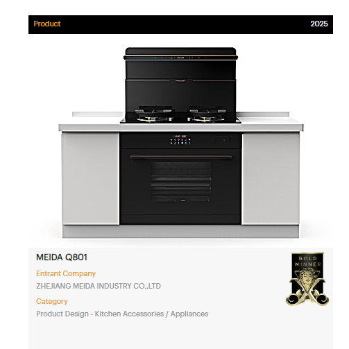 1753066275935(1) 1753066275935(1)