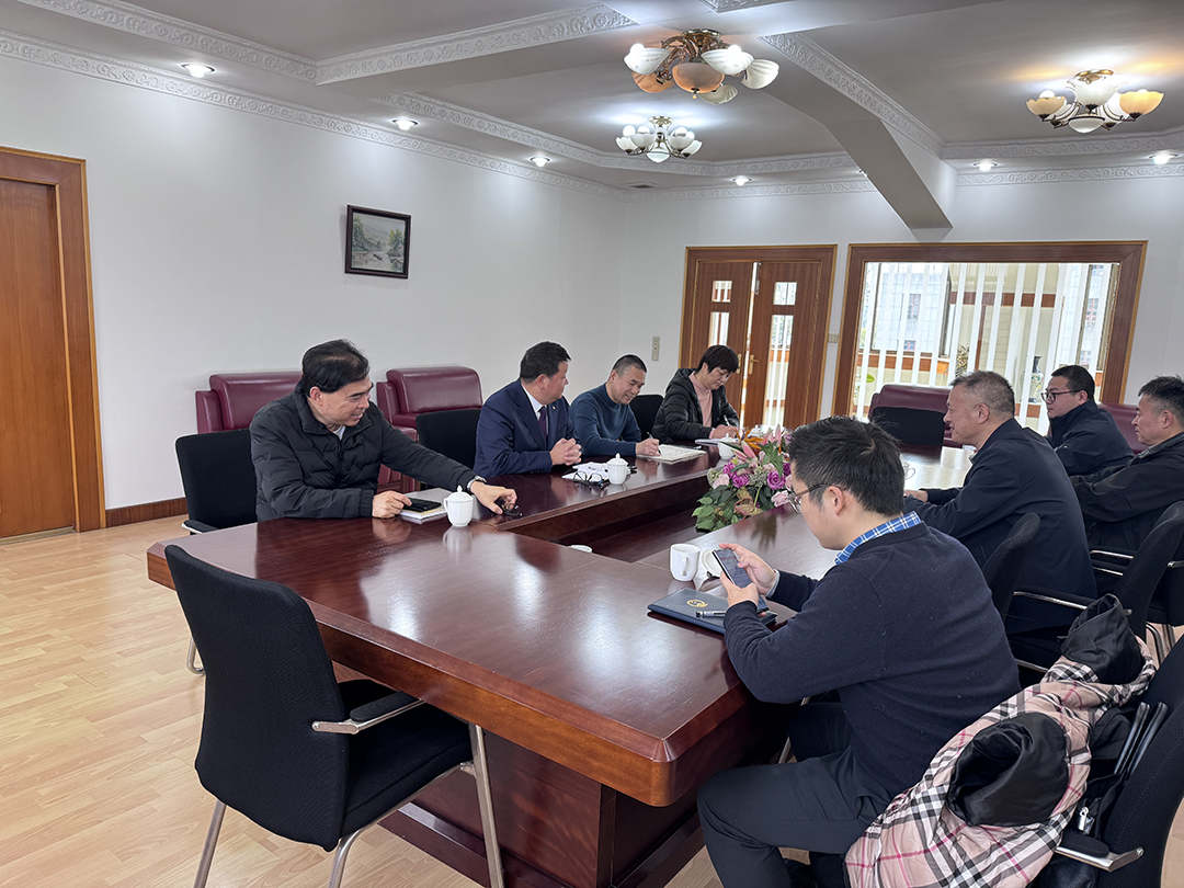 1753067004904 1753067004904