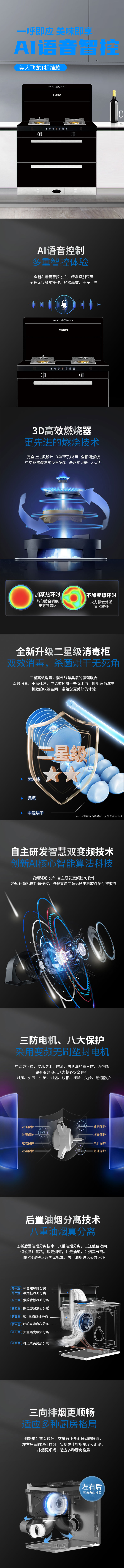 飞龙T标准详情（790）