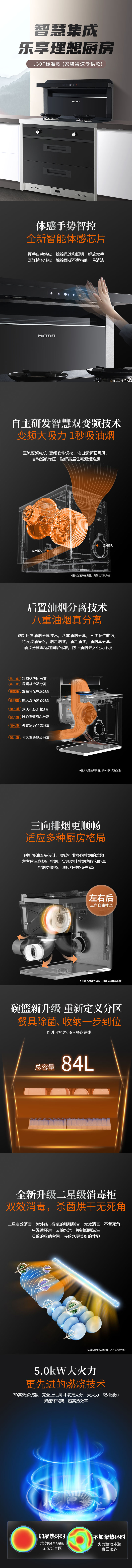 J30F标准详情(790)