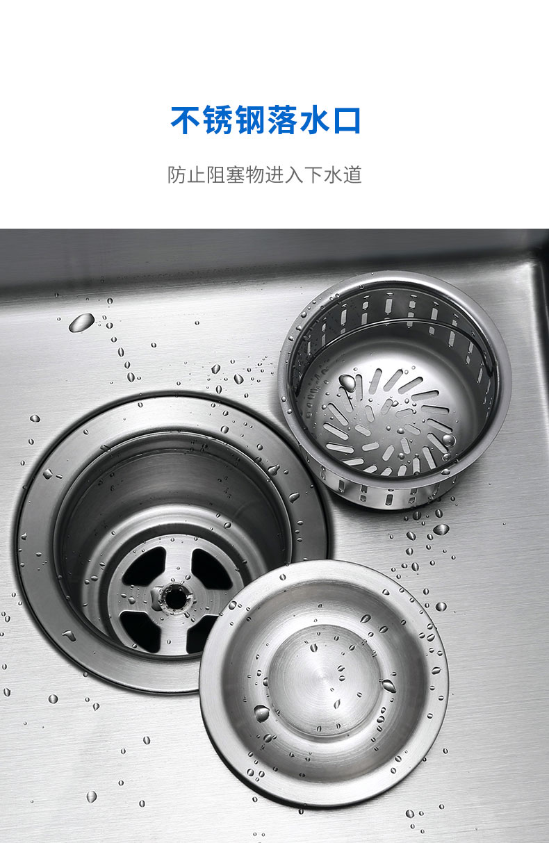 MJS—906X详情（790）_07