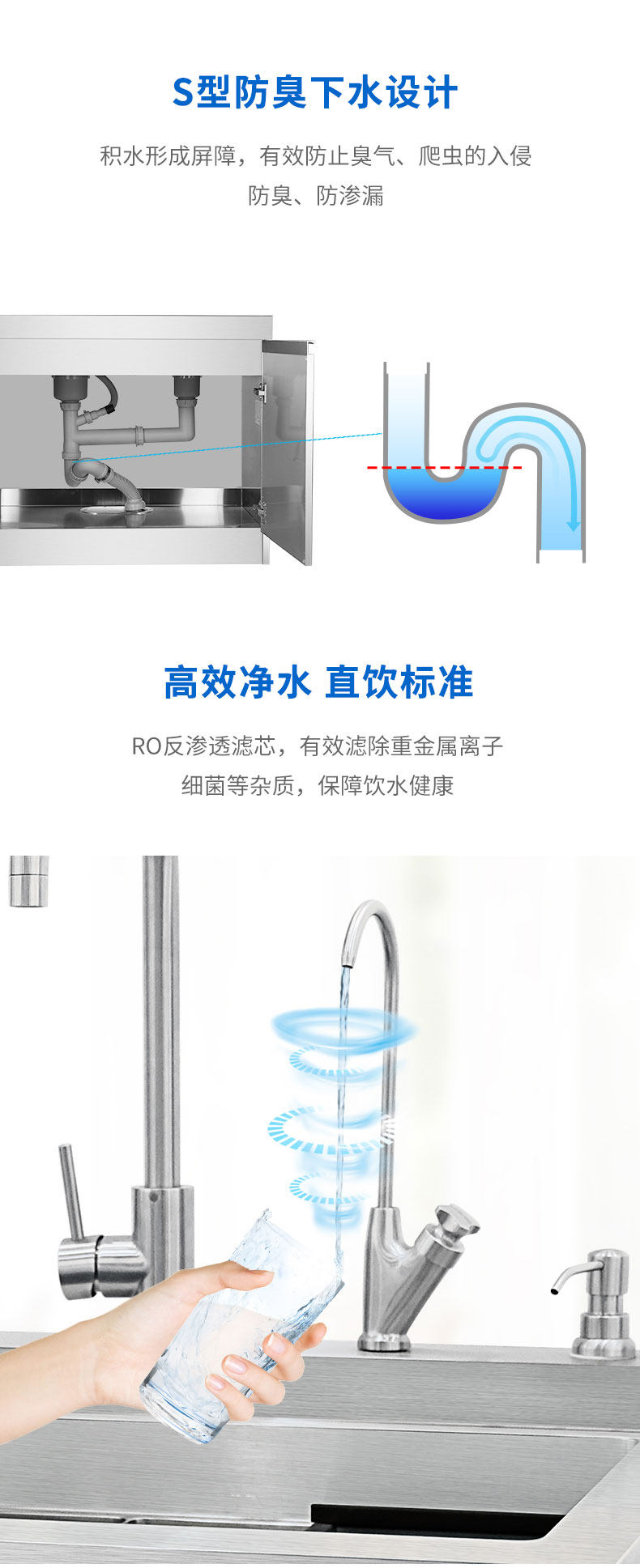 MJS—905S详情（790）_04