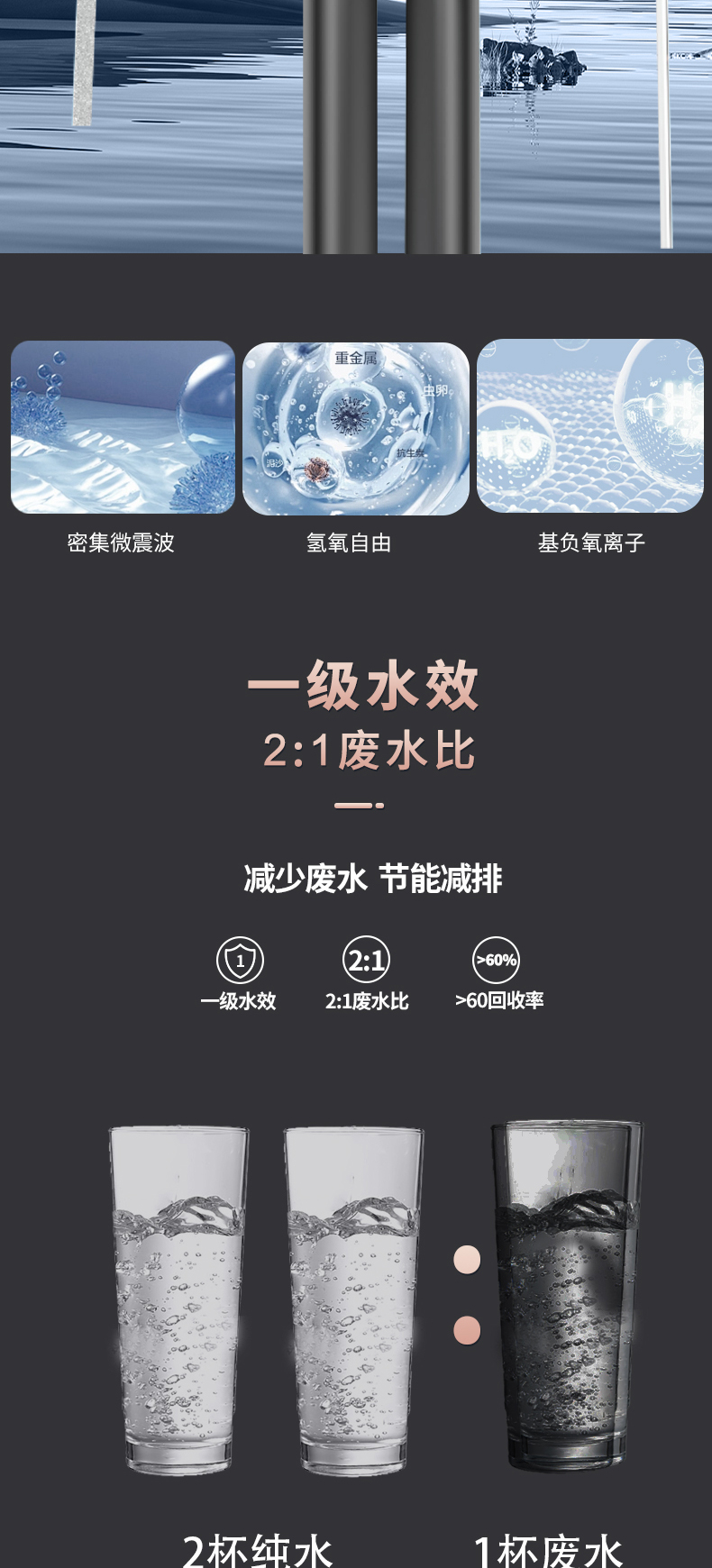 MDRO-CX／J600详情_05