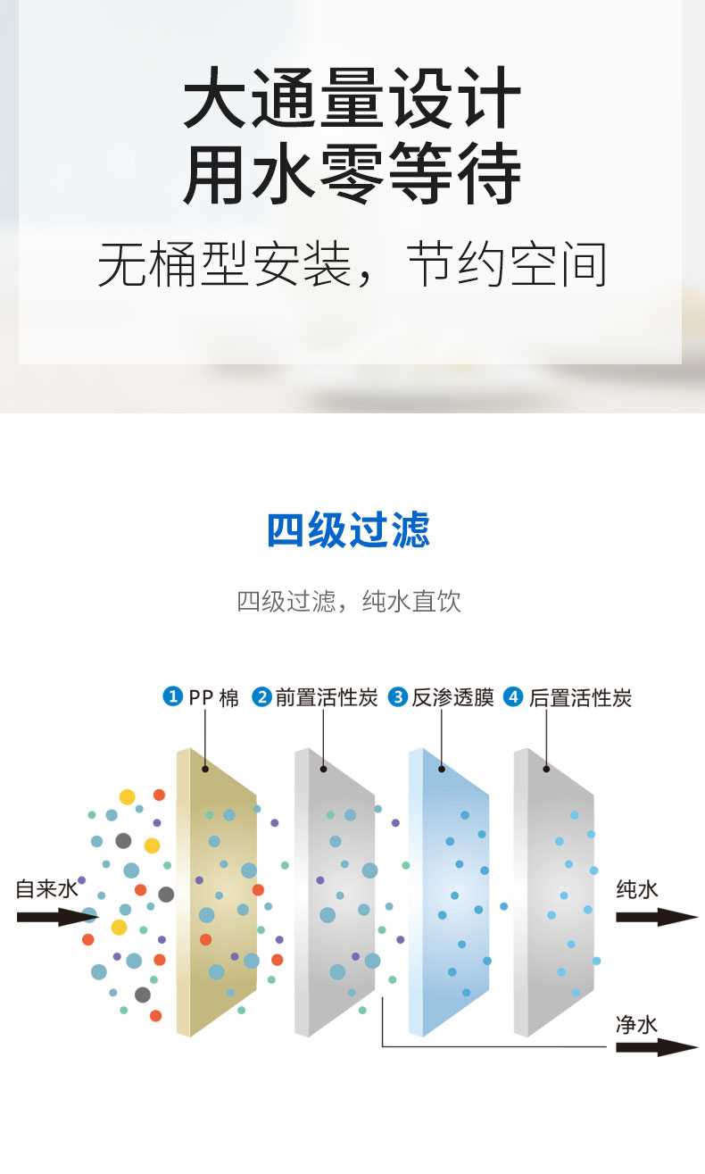 MDRO-CXR9610B详情(790)_02