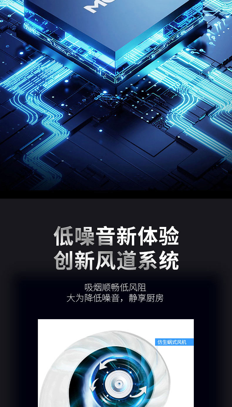 F11详情（790）-2201S(2023