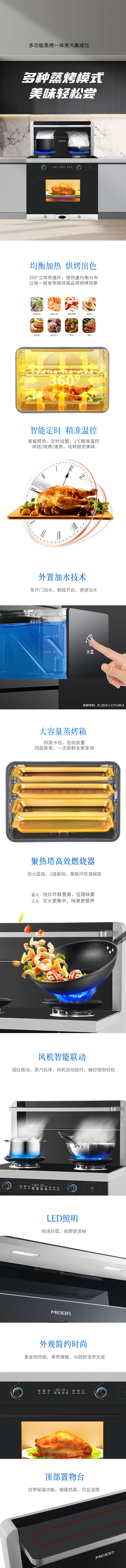 MJ33蒸烤款详情页（790）