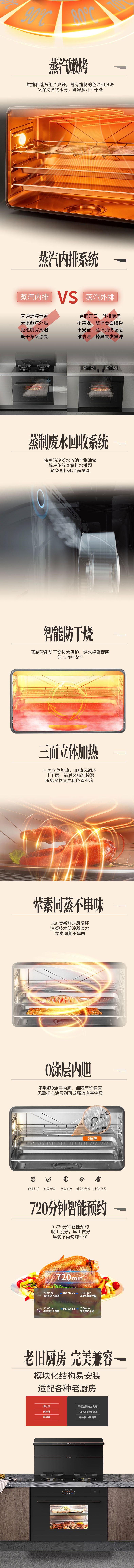 Q801蒸烤一体款详情-2（已校对）_02