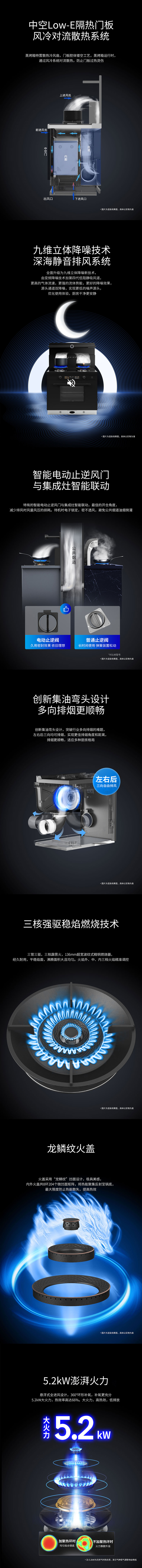 M906蒸烤一体款详情-3