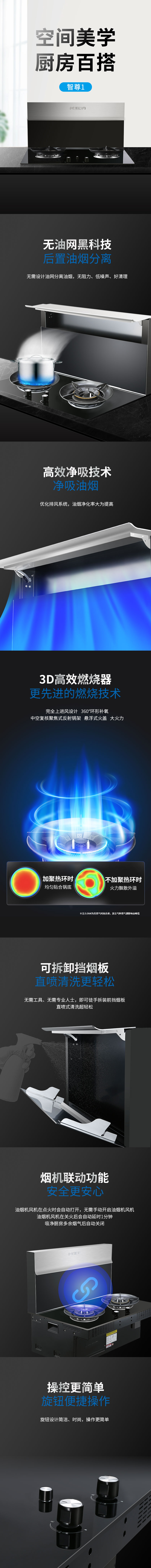 智尊①详情（790）