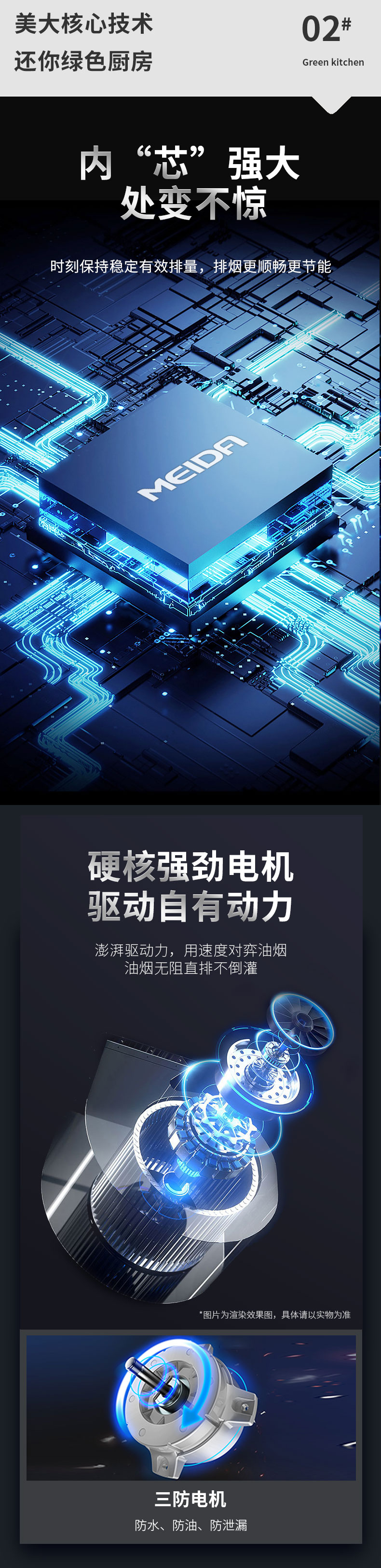 K2详情-2