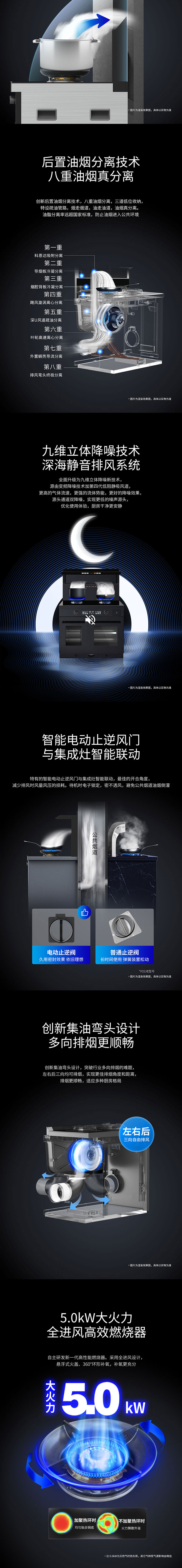 K903蒸烤分体款详情（技术已校对）_03