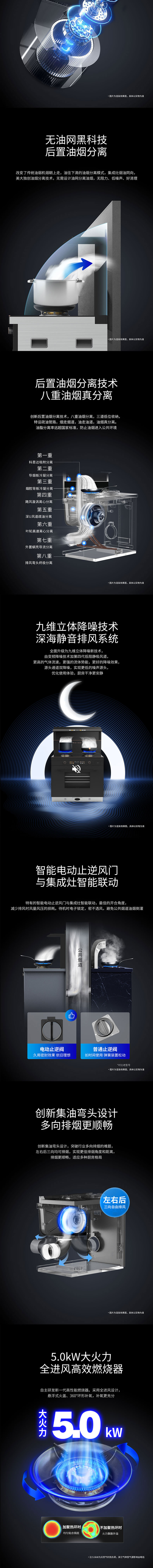 K903蒸烤一体款详情_03