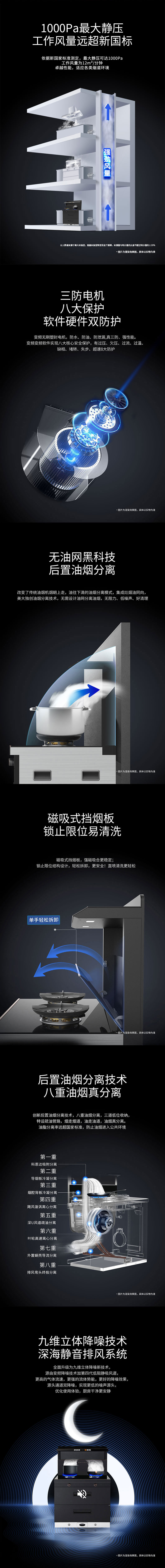 K903详情（技术已校对）_02