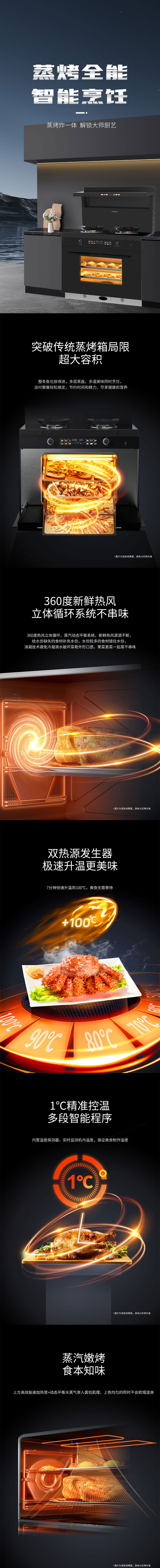 K903X蒸烤一体款详情_01