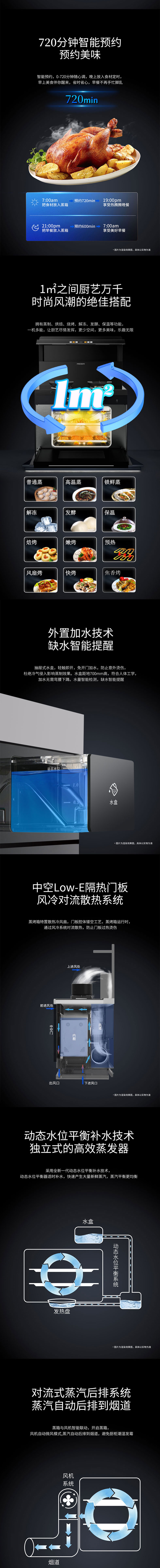 K903X蒸烤一体款详情_02
